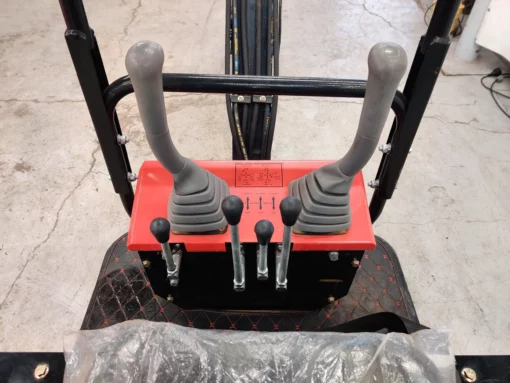 IMG_20240403_094658-scaled IMG_20240403_094658-scaled