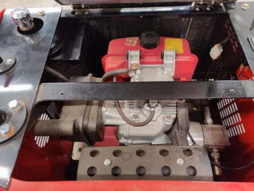 IMG_20240403_094703-700x525 IMG_20240403_094703-700x525