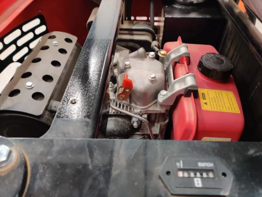 IMG_20240403_094709-scaled IMG_20240403_094709-scaled