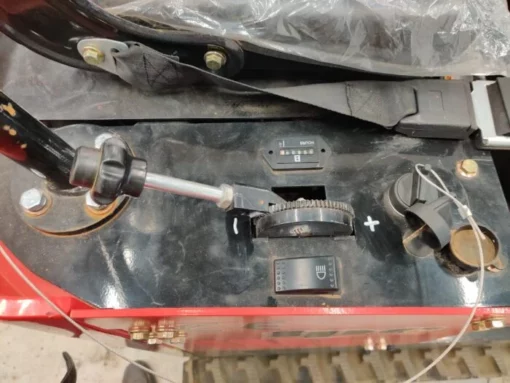 IMG_20240403_094717-700x525 IMG_20240403_094717-700x525