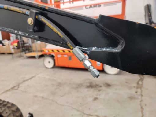 IMG_20240403_094724-scaled IMG_20240403_094724-scaled