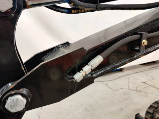 IMG_20240403_094730-scaled IMG_20240403_094730-scaled