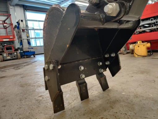 IMG_20240403_094738-scaled IMG_20240403_094738-scaled