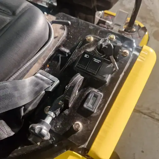 20241018_092959-scaled 20241018_092959-scaled