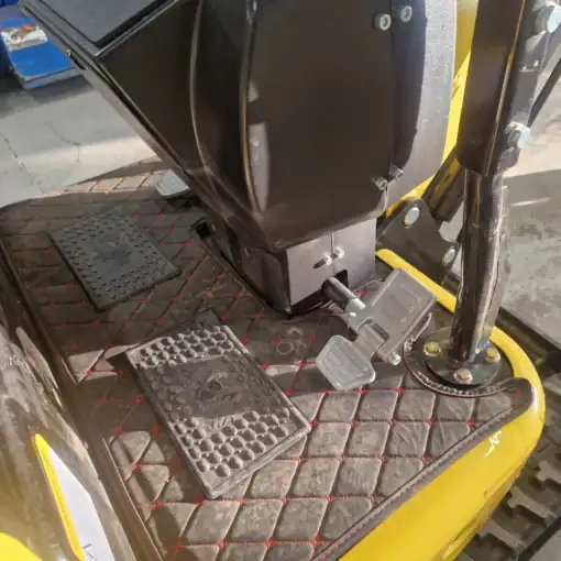 20241018_093015-scaled 20241018_093015-scaled