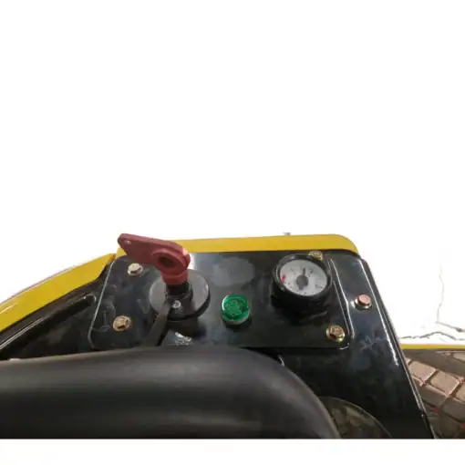 20241018_093020-scaled 20241018_093020-scaled