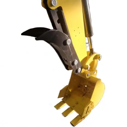 20241018_093030-scaled 20241018_093030-scaled