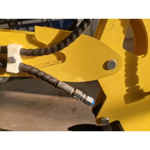 20241018_093033-scaled 20241018_093033-scaled