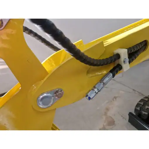 20241018_093039-scaled 20241018_093039-scaled