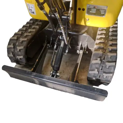 20241018_093042-scaled 20241018_093042-scaled