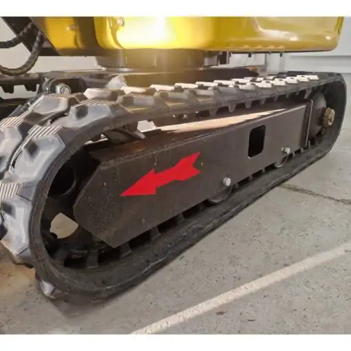 20241018_093109-scaled 20241018_093109-scaled