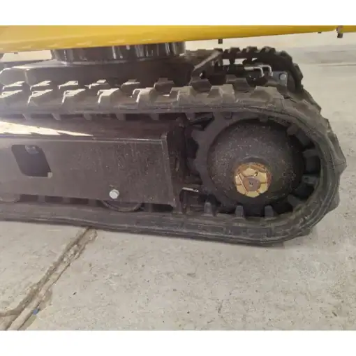 20241018_093114-scaled 20241018_093114-scaled