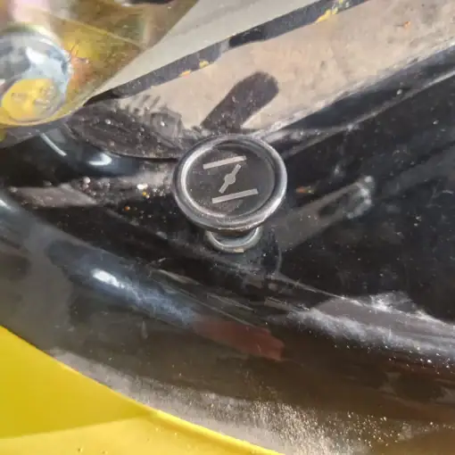 20241018_093130-scaled 20241018_093130-scaled