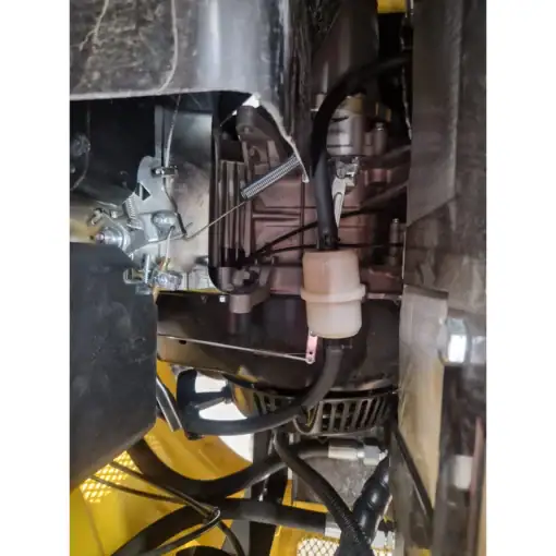 20241018_093323-scaled 20241018_093323-scaled