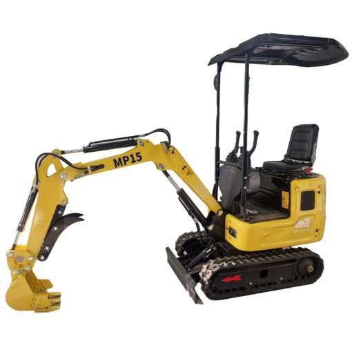 20241018_093911-scaled 20241018_093911-scaled