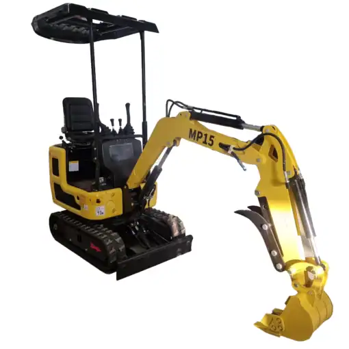 20241018_093932-scaled 20241018_093932-scaled