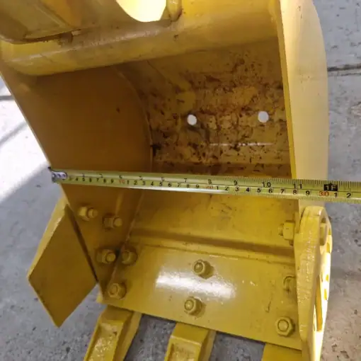 20241018_094212-scaled 20241018_094212-scaled