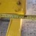 20241018_094218-scaled