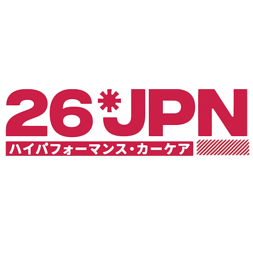26JPN