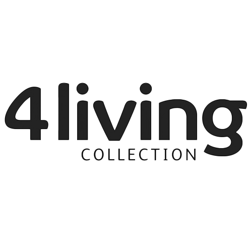 4Living