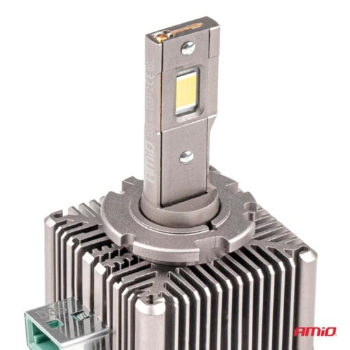 5903293033128-LED-ajovalopolttimot-D3S-70W-8600-lm-Amio-2 5903293033128-LED-ajovalopolttimot-D3S-70W-8600-lm-Amio-2