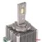 5903293033128-LED-ajovalopolttimot-D3S-70W-8600-lm-Amio-2