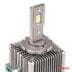 5903293033128-LED-ajovalopolttimot-D3S-70W-8600-lm-Amio-2