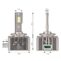 5903293033128-LED-ajovalopolttimot-D3S-70W-8600-lm-Amio-3