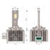 5903293033128-LED-ajovalopolttimot-D3S-70W-8600-lm-Amio-3