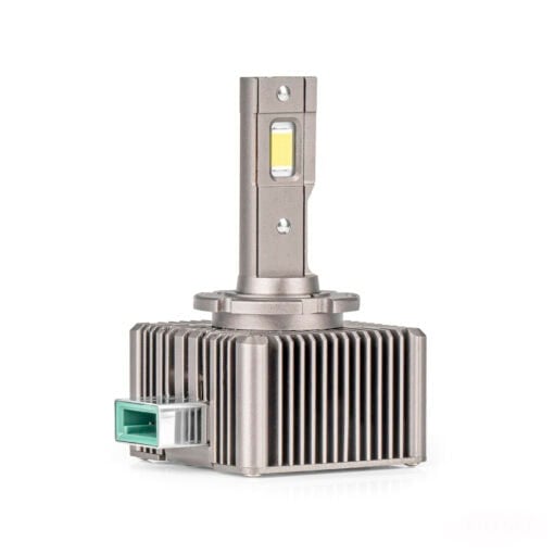 5903293033128-LED-ajovalopolttimot-D3S-70W-8600-lm-Amio-5 5903293033128-LED-ajovalopolttimot-D3S-70W-8600-lm-Amio-5