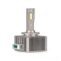 5903293033128-LED-ajovalopolttimot-D3S-70W-8600-lm-Amio-5