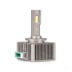 5903293033128-LED-ajovalopolttimot-D3S-70W-8600-lm-Amio-5