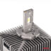 5903293033142-LED-ajovalopolttimot-D5S-70W-8600lm-Amio -2