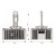 5903293033142-LED-ajovalopolttimot-D5S-70W-8600lm-Amio-3