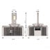 5903293033142-LED-ajovalopolttimot-D5S-70W-8600lm-Amio-3