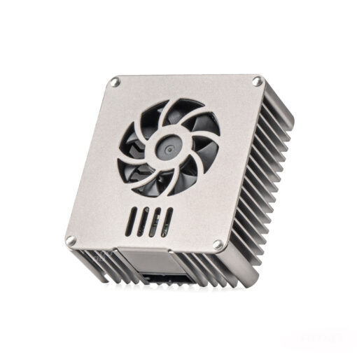 5903293033142-LED-ajovalopolttimot-D5S-70W-8600lm-Amio-4 5903293033142-LED-ajovalopolttimot-D5S-70W-8600lm-Amio-4