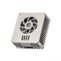 5903293033142-LED-ajovalopolttimot-D5S-70W-8600lm-Amio-4