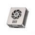 5903293033142-LED-ajovalopolttimot-D5S-70W-8600lm-Amio-4