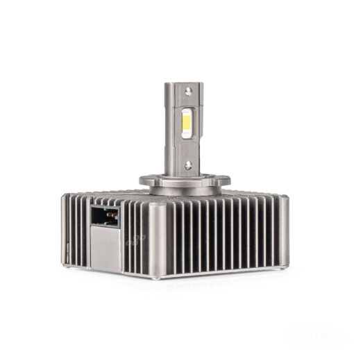 5903293033142-LED-ajovalopolttimot-D5S-70W-8600lm-Amio-5 5903293033142-LED-ajovalopolttimot-D5S-70W-8600lm-Amio-5