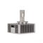 5903293033142-LED-ajovalopolttimot-D5S-70W-8600lm-Amio-5