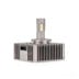 5903293033142-LED-ajovalopolttimot-D5S-70W-8600lm-Amio-5
