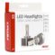 5903293033142-LED-ajovalopolttimot-D5S-70W-8600lm-Amio-6