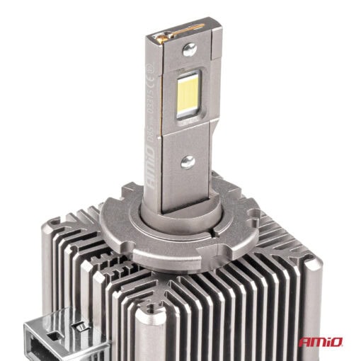 5903293033159-LED-ajovalopolttimot-D8S-70W-8600lm-Amio-2 5903293033159-LED-ajovalopolttimot-D8S-70W-8600lm-Amio-2