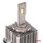 5903293033159-LED-ajovalopolttimot-D8S-70W-8600lm-Amio-2
