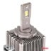 5903293033159-LED-ajovalopolttimot-D8S-70W-8600lm-Amio-2
