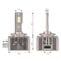 5903293033159-LED-ajovalopolttimot-D8S-70W-8600lm-Amio-3
