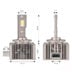 5903293033159-LED-ajovalopolttimot-D8S-70W-8600lm-Amio-3