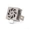 5903293033159-LED-ajovalopolttimot-D8S-70W-8600lm-Amio-4