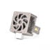5903293033159-LED-ajovalopolttimot-D8S-70W-8600lm-Amio-4