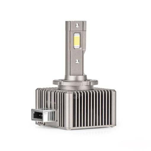 5903293033159-LED-ajovalopolttimot-D8S-70W-8600lm-Amio-5 5903293033159-LED-ajovalopolttimot-D8S-70W-8600lm-Amio-5